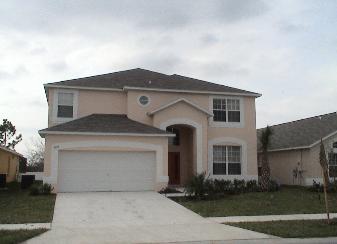 7BR/4.5Bath Pool/Spa/Games Room/$199-$299/night